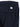Department 5 Department 5 Prince Pants