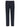 Department 5 Department 5 Prince Pants