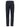 Department 5 Department 5 Prince Pants