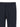 Department 5 Department 5 Prince Pants