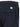 Department 5 Department 5 Prince Pants