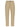 Department 5 Department 5 Prince Pants