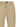 Department 5 Department 5 Prince Pants