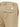 Department 5 Department 5 Prince Pants