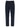Department 5 Department 5 Prince Pants