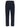 Department 5 Department 5 Prince Pants