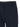Department 5 Department 5 Prince Pants