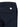 Department 5 Department 5 Prince Pants