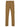 Department 5 Department 5 Off Pants