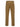 Department 5 Department 5 Off Pants