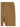 Department 5 Department 5 Off Pants