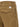 Department 5 Department 5 Off Pants