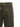 Department 5 Department 5 Off Pants