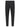 Department 5 Department 5 Prince Pants