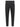 Department 5 Department 5 Prince Pants