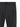 Department 5 Department 5 Prince Pants