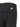 Department 5 Department 5 Prince Pants