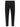 Department 5 Department 5 Prince Pants