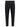 Department 5 Department 5 Prince Pants