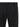 Department 5 Department 5 Prince Pants