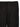 Department 5 Department 5 Fleet Cargo Trousers