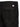 Department 5 Department 5 Fleet Cargo Trousers