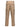 Department 5 Department 5 Fleet Pants