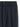 Department 5 Department 5 Whisky Pants