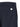 Department 5 Department 5 Whisky Pants
