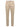 Department 5 Department 5 Idol Pants