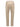 Department 5 Department 5 Idol Pants