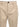 Department 5 Department 5 Idol Pants