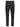 Department 5 Department 5 Idol Pants