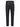 Department 5 Department 5 Idol Pants
