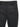 Department 5 Department 5 Idol Pants
