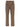 Department 5 Department 5 Gin Pants