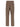 Department 5 Department 5 Gin Pants