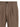 Department 5 Department 5 Gin Pants