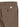 Department 5 Department 5 Gin Pants