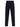 Department 5 Department 5 Gin Pants