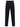 Department 5 Department 5 Gin Pants