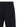Department 5 Department 5 Gin Pants