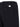 Department 5 Department 5 Gin Pants