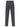 Department 5 Department 5 Gin Pants