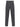 Department 5 Department 5 Gin Pants