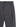 Department 5 Department 5 Gin Pants