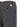 Department 5 Department 5 Gin Pants