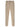 Department 5 Department 5 Gin Pants