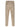 Department 5 Department 5 Gin Pants