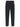 Department 5 Department 5 Gin Pants